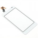 TACTIL BLANCA LG P720 OPTIMUS 3D MAX ORIGINAL