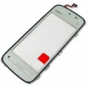 Tactil Nokia 5233 Blanca