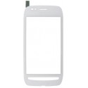 TACTIL NOKIA LUMIA 710 BLANCA ORIGINAL