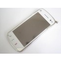 Tactil Nokia NoN97 Blanca
