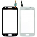 TACTIL SAMSUNG GALAXY WIN DUOS I8552 BLANCA CALIDAD ORIGINAL