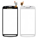 TACTIL SAMSUNG GALAXY S4 ACTIVE I9295 BLANCA ORIGINAL