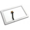 TACTIL SAMSUNG GALAXY TAB 2 10.1 P5100/ P5110 BLANCA