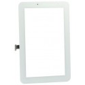TACTIL SAMSUNG GALAXY TAB 7.0 PLUS P6200 BLANCA