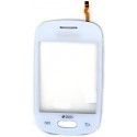 TACTIL SAMSUNG GALAXY POCKET NEO S5310/ S5312 BLANCA CALIDAD ORIGINAL