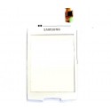 Tactil Samsung S5570 Blanca