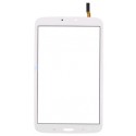 TACTIL SAMSUNG GALAXY TAB 3 8.0 T310/ T311 BLANCA CALIDAD ORIGINAL
