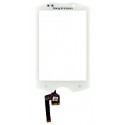 TACTIL SONY LIVE WITH WALKMAN WT19 BLANCA CALIDAD ORIGINAL