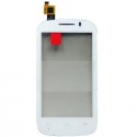 TACTIL BLANCA ALCATEL POP C2 OT-4032