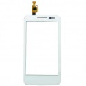 TACTIL BLANCA ALCATEL ONE POP M OT-5020 OT5020 CALIDAD ORIGINAL