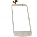 TACTIL BLANCA ALCATEL POP C5 OT-5036/ OT5037