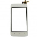 TACTIL BLANCA HUAWEI ASCEND Y360