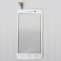 TACTIL BLANCA HUAWEI ASCEND Y511 CALIDAD ORIGINAL