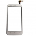 TACTIL BLANCA HUAWEI ASCEND Y625-U03 Y625-U13 Y625-U21 Y625-U43
