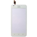 TACTIL BLANCA HUAWEI ASCEND Y635-L01 Y635-L03