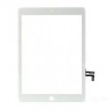 TACTIL BLANCA APPLE IPAD AIR CALIDAD ORIGINAL