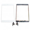 TACTIL BLANCA APPLE IPAD MINI 2 CALIDAD ORIGINAL