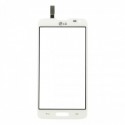 TACTIL LG L90 D400 D405 BLANCA  AAA