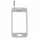 TACTIL BLANCA SAMSUNG GALAXY YOUNG 2 G130 CALIDAD ORIGINAL