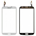 TACTIL BLANCA SAMSUNG GALAXY ACE 4 G313H/ ACE NEXT/ ACE 4 LTE SM-G313MU