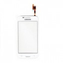 TACTIL BLANCA SAMSUNG GALAXY CORE PLUS G3502 CALIDAD ORIGINAL