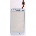 TACTIL SAMSUNG GALAXY CORE DUOS I8262 BLANCA CALIDAD ORIGINAL