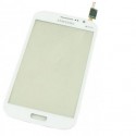 TACTIL BLANCA SAMSUNG GALAXY GRAND NEO I9060/ GALAXY GRAND NEO DUOS I9062 CALIDAD ORIGINAL