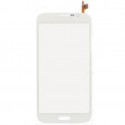 TACTIL SAMSUNG GALAXY MEGA 5.8 I9150/ GALAXY MEGA DUOS 5.8 I9152 NEGRA CALIDAD ORIGINAL