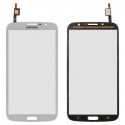 TACTIL SAMSUNG GALAXY MEGA 6.3 I9200 BLANCA CALIDAD ORIGINAL