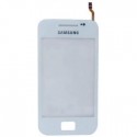 TACTIL SAMSUNG GALAXY ACE S5830L/ S5830C BLANCA CALIDAD ORIGINAL