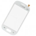 TACTIL BLANCA SAMSUNG GALAXY FAME LITE S6790 FAME LITE DUOS S6792