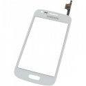 TACTIL SAMSUNG GALAXY ACE 3 S7270 BLANCA