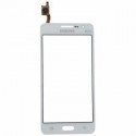 TACTIL SAMSUNG GALAXY GRAND PRIME SM-G530 SM-G531 BLANCA