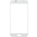 GORILLA GLASS BLANCO SAMSUNG GALAXY S6 SM-G920