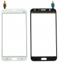 TACTIL BLANCA SAMSUNG GALAXY J7 SM-J700 CALIDAD ORIGINAL