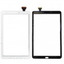 TACTIL BLANCO SAMSUNG GALAXY TAB E 9.6 SM-T560