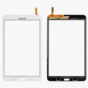 TACTIL BLANCA SAMSUNG GALAXY TAB 4 7.0 3G SM-T231 CALIDAD ORIGINAL