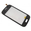 TACTIL SAMSUNG GALAXY YOUNG 2 S6310 GRIS CALIDAD ORIGINAL