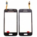TACTIL GRIS SAMSUNG GALAXY ACE 4 G313H/ ACE NEXT/ ACE 4 LTE SM-G313MU/ G313ML ACE 4 LITE