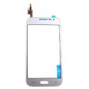 TACTIL SAMSUNG GALAXY CORE PRIME SM-G360F SM-G360G SM-G360M GRIS
