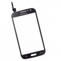 TACTIL SAMSUNG GALAXY WIN I8550 GRIS CALIDAD ORIGINAL