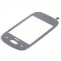 TACTIL SAMSUNG GALAXY POCKET NEO S5310/S5312 GRIS CALIDAD ORIGINAL