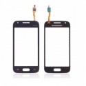 TACTIL GRIS OSCURO SAMSUNG GALAXY ACE 4 NEO SM-G316ML