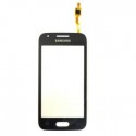 TACTIL AZUL SAMSUNG GALAXY ACE 4 G313F