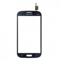 TACTIL AZUL SAMSUNG GALAXY GRAND NEO I9060/ GALAXY GRAND NEO DUOS I9062 CALIDAD ORIGINAL