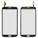 TACTIL SAMSUNG GALAXY MEGA 6.3 I9200 AZUL CALIDAD ORIGINAL