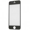 GORILLA GLASS APPLE IPHONE 5G NEGRO