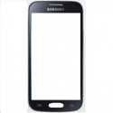 GORILLA GLASS SAMSUNG GALAXY S4 MINI I9190/ S4 MINI DUOS I9192/ S4 ZOOM SM-C101 NEGRO