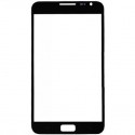 GORILLA GLASS SAMSUNG GALAXY NOTE N7000/I9220 NEGRO