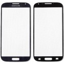 GORILLA GLASS SAMSUNG GALAXY S4 I9500 NEGRO